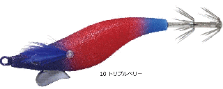ϥ֥ åɥ󥭡 ϥϥɥåѡ 2.0 10.ȥץ٥꡼ SR407 / ᥿ ɥåѡ Ĥ ᡼ز Ź̲ʡ