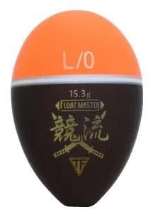 ฦ եȥޥ ή  M 2B /  ᡼ز Ź̲ʡ