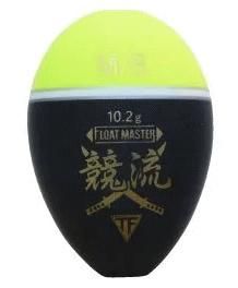 ฦ եȥޥ ή  M 0 /  ᡼ز Ź̲ʡ