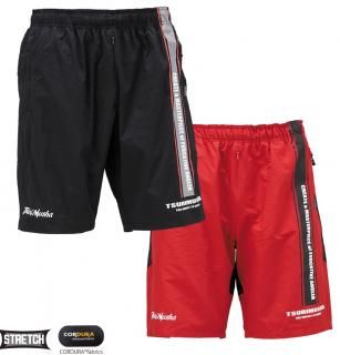  ǥ ͥҥåץɥ硼ȥѥ å L /   Ź̲ʡ