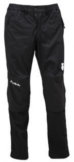  ǥ ͥϥ֥åȥѥ ֥å S /   Ź̲ʡ