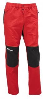  ǥ ͥϥ֥åȥѥ å L /   Ź̲ʡ