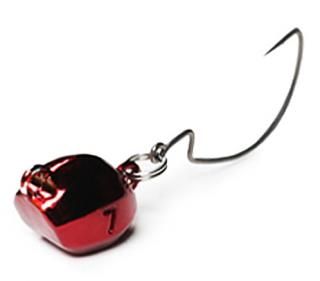  Ϻ   ֶ 14g  #2 / إå Ĥ ᡼ز Ź̲ʡ