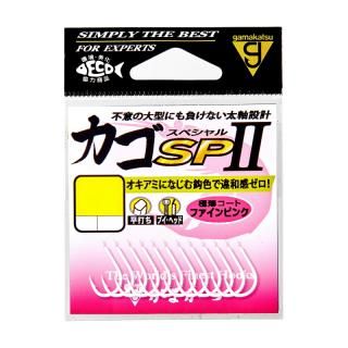 ޤ ڥ2 10 12 եԥ /  ᡼ز Ź̲ʡ