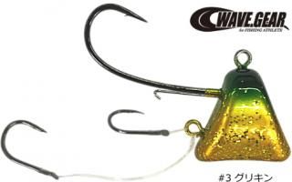 䥫֥ ֥ ֥ 12 #03 ꥭ KG-353 /   ųݤ ᡼ز Ź̲ʡ