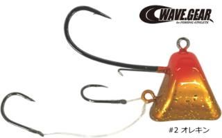 䥫֥ ֥ ֥ 15 #02 쥭 KG-353 /   ųݤ ᡼ز Ź̲ʡ