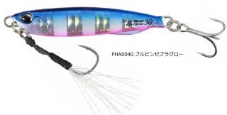 ǥ奪 DUO ɥå ᥿륭㥹  60g PHA0040 ֥ԥ󥼥֥饰 / ᥿른 륢 Ĥ ᡼ز Ź̲ʡ