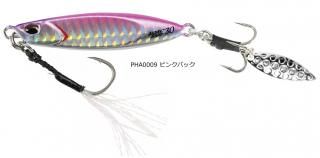 ǥ奪 DUO ɥå ᥿륭㥹 å 20g PHA0009 ԥ󥯥Хå / ᥿른 륢 Ĥ ᡼ز Ź̲ʡ