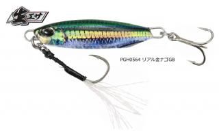 ǥ奪 DUO ɥå ᥿륭㥹 顼 20g PGH0564 ꥢʥGB / ᥿른 륢 Ĥ ᡼ز Ź̲ʡ