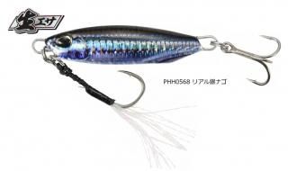 ǥ奪 DUO ɥå ᥿륭㥹 顼 30g PHH0568 ꥢʥ / ᥿른 륢 Ĥ ᡼ز Ź̲ʡ