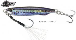 ǥ奪 DUO ɥå ᥿륭㥹  20g PHH0568 ꥢʥ / ᥿른 륢 Ĥ ᡼ز Ź̲ʡ