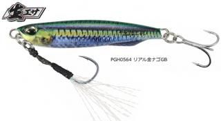 ǥ奪 DUO ɥå ᥿륭㥹  30g PGH0564 ꥢʥGB / ᥿른 륢 Ĥ ᡼ز Ź̲ʡ