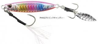 ǥ奪 DUO ɥå ᥿륭㥹 å 20g PHA0270 ԥ󥯥ǥ / ᥿른 륢 Ĥ ᡼ز Ź̲ʡ