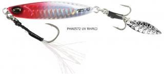 ǥ奪 DUO ɥå ᥿륭㥹 å 40g PHA0572 UV RHۥ / ᥿른 륢 Ĥ ᡼ز Ź̲ʡ