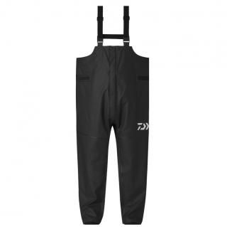  쥤󥵥ڥå DR-6225P ֥å 3XL daiwa  ̵ Ź̲ʡ