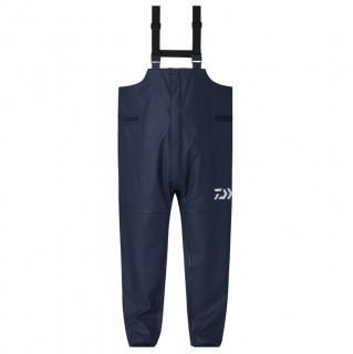  쥤󥵥ڥå DR-6225P ͥӡ 2XL daiwa  ̵ Ź̲ʡ