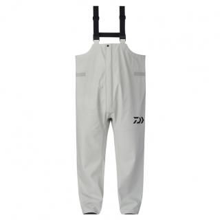  쥤󥵥ڥå DR-6225P 饤ȥ졼 2XL daiwa  ̵ Ź̲ʡ