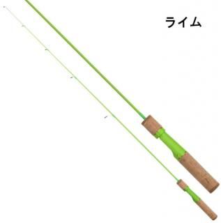 綶 TM 󥸥㡼 ޥɥ٥㡼LTD SP50 饤 LIME / ȥ饦ȥå  Ź̲ʡ