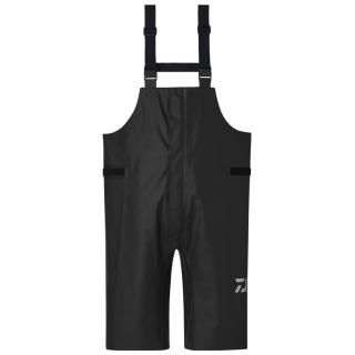  쥤ϡեڥå DR-6325P ֥å 2XL daiwa  ̵ Ź̲ʡ