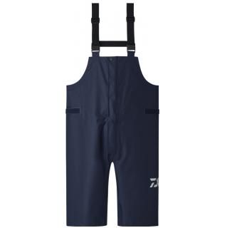  쥤ϡեڥå DR-6325P ͥӡ XL daiwa  ̵ Ź̲ʡ