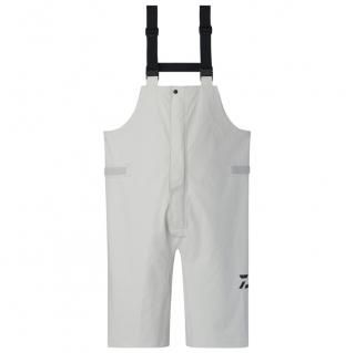  쥤ϡեڥå DR-6325P 饤ȥ졼 2XL daiwa  ̵ Ź̲ʡ