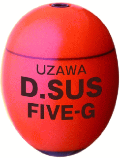  UZAWA D.SUS Five-G ñ 2B ѡ륪 / ߷§   ᡼ز Ź̲ʡ