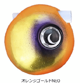 å TGӥӥ 饤ɥإå NEO 45g 󥸥NEO /   Ĥ ᡼ز Ź̲ʡ