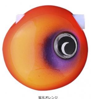 å TGӥӥ 饤ɥإå NEO 45g ָ /   Ĥ ᡼ز Ź̲ʡ