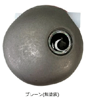 å TGӥӥ 饤ɥإå NEO 60g ץ졼(̵) /   Ĥ ᡼ز Ź̲ʡ