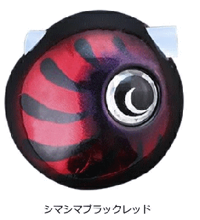 å TGӥӥ 饤ɥإå NEO 80g ޥޥ֥åå /   Ĥ ᡼ز Ź̲ʡ