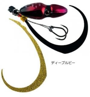 å TG ӥӥ󥹥å 80g ǥץӡ /   Ĥ ᡼ز Ź̲ʡ