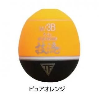 ฦ եȥޥή ԥ奢 L 2 /  Ź̲ʡ