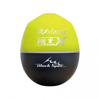 ฦ ƹX  0 /  Ź̲ʡ