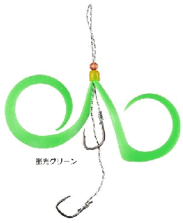 å  ӥӥ󥹥å ڥСեåå #ָ꡼ /   Ĥ ᡼ز Ź̲ʡ