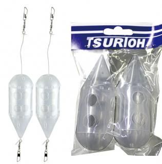 ದ åȥ ƥ2P K072 (2) SS / ӥ   ֥ ¤ ޥ  ųݤ Ĥ Ź̲ʡ