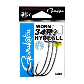 ޤ 34R ϥɥ 1/0 / 륢 եå ᡼ز Ź̲ʡ