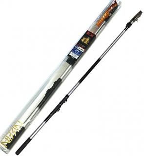   륹 EX  1.5 450 /    ꥤ ե  å Ĥ Ź̲ʡ