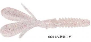  Ϻ 㥳Хѥ 3.5 #064 UV̳ /  륢 Ĥ ᡼ز Ź̲ʡ