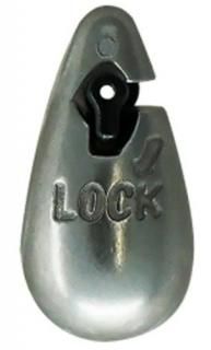 롼ǥ åॷ󥫡 TG 7g 3 / 󥰥ƥ ॷ󥫡 Ĥ ᡼ز Ź̲ʡ