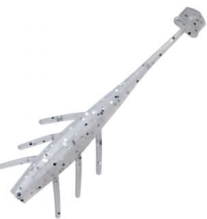 Х졼ҥ ӥå 3 #13 ѡ/֥å&Сե졼 / Х  륢  ᡼ز Ź̲ʡ