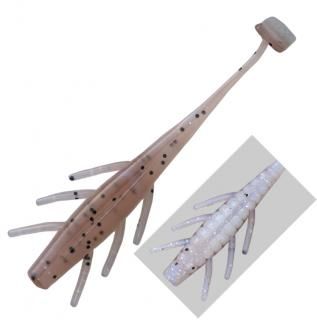 Х졼ҥ ӥå 3 #26 參 / Х  륢  ᡼ز Ź̲ʡ