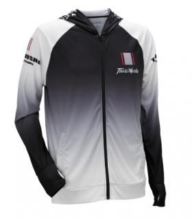  UVե른åץѡ S /   Ź̲ʡ