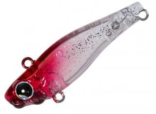 Х졼ҥ ꡼ 40S #01 åɥإåɥѡ /  륢 Х Х 󥭥󥰥ڥ󥷥  ᡼ز Ź̲ʡ