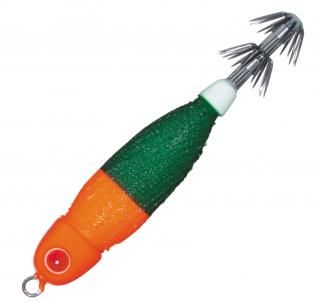 Х졼ҥ åɥ ߥ˥ 20 #16 /꡼ / ᥿  ᡼ز Ź̲ʡ