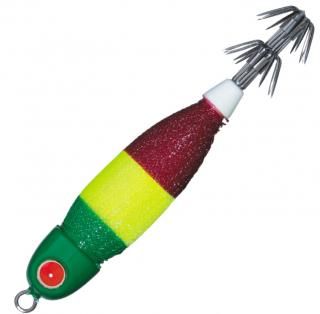 Х졼ҥ åɥ ߥ˥ 20 #22 BL/ʥ / ᥿ ᡼ز  Ź̲ʡ