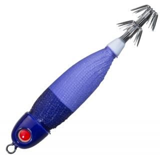 Х졼ҥ åɥ ߥ˥ 10 #28 ѡץ/ѡץ / ᥿ ᡼ز  Ź̲ʡ