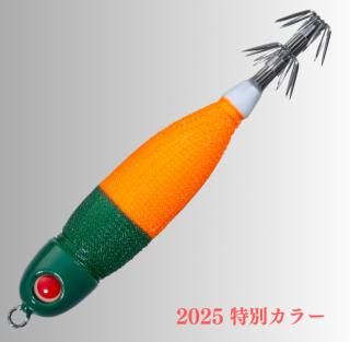 Х졼ҥ åɥ ߥ˥ 15 LTD#01 å / ᥿ ᡼ز Ź̲ʡ