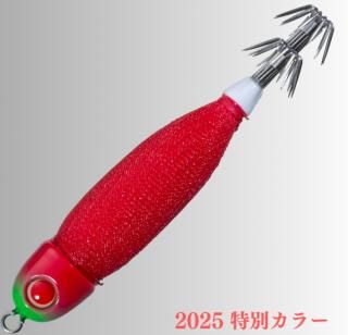 Х졼ҥ åɥ ߥ˥ 15 LTD#02  / ᥿ ᡼ز  Ź̲ʡ