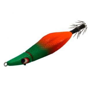 ץ  ᥿ꥫ ڥ顼 30 #å / ᥿   ᡼ز Ź̲ʡ