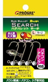 ץ ХХå  L 顼եå 0.6g BB- SCL06 / إå ᡼ز Ź̲ʡ